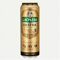 alus-lacplesis-premium-ekstra-5-2-0-568l-can