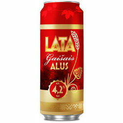 alus-lata-gaisais-4-2-0-5l-can