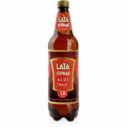 alus-lata-stiprais-5-8-1l-pet