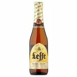 alus-leffe-blonde-6-6-0-33l