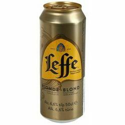 alus-leffe-blonde-6-6-0-5l-can