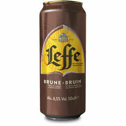alus-leffe-brune-6-5-0-5l-can