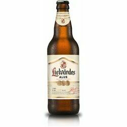 alus-lielvardes-originala-recepte-5-2-0-5l