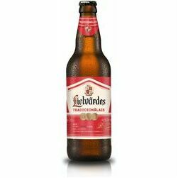 alus-lielvardes-tradicionalais-5-0-5l