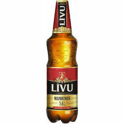 alus-livu-rubenis-5-8-1l-pet