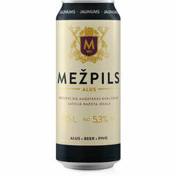 alus-mezpils-5-3-0-5l-can