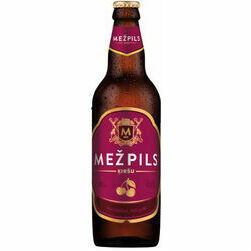 alus-mezpils-kirsu-4-5-0-5l