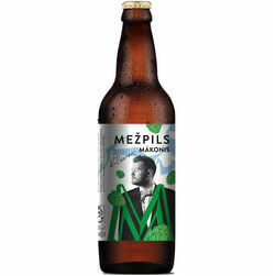 alus-mezpils-makonis-5-0-0-5l