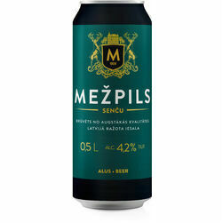 alus-mezpils-sencu-4-2-0-5l