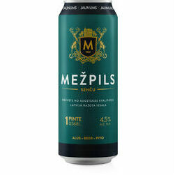 alus-mezpils-sencu-4-5-0-568l-can