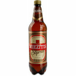 alus-miezitis-tumsais-5-8-1l-pet