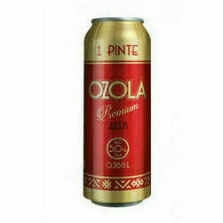 alus-ozola-premium-5-0-568l-can