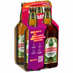 alus-piebalgas-5-6-4x0-5l-piebalga