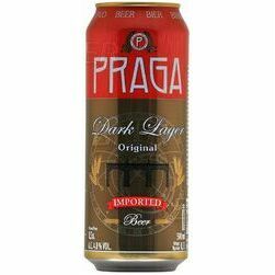 alus-praga-dark-lager-original-4-8-0-5l-can