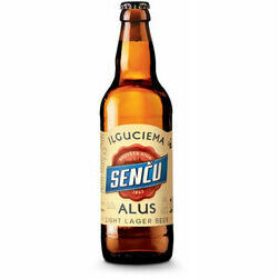 alus-sencu-4-2-0-5l-ilguciema