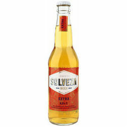 alus-solveza-extra-4-5-0-33l