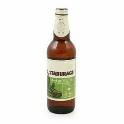 alus-staburags-gaisais-5-2-0-5l