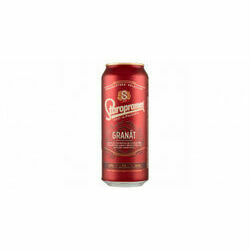 alus-staropramen-granat-4-8-0-5l-can
