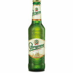 alus-staropramen-premium-5-0-5l