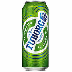 alus-tuborg-4-6-0-5l-can