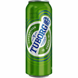 alus-tuborg-original-green-4-6-0-568l-can