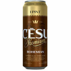 alus-tumsais-cesu-premium-bohemian-4-5-0-568l-can