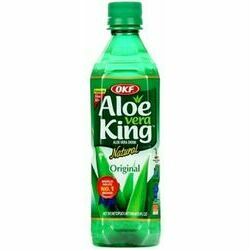 alvejas-dzeriens-aloe-vera-king-0-5l