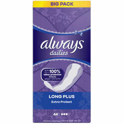 always-liners-extralong-44gab