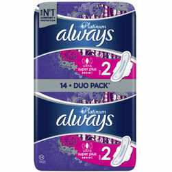 always-pad-ultra-platinum-super-duo-14gab