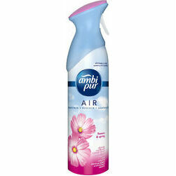 ambi-pur-freshelle-flower-and-spring-300ml