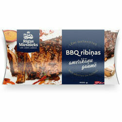 amerikanu-bbq-gril-ribas-leni-gatavotas-900g-rm