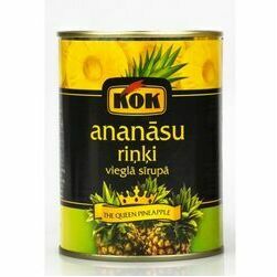 ananasu-rinki-viegla-sirupa-565g-300g-kok