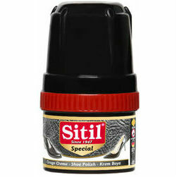 apavu-krems-sitil-special-cream-60ml-melns