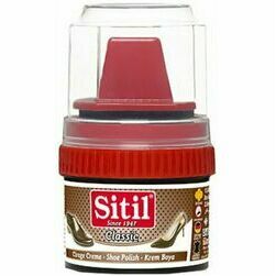 apavu-krems-sitil-special-cream-60ml-tumsi-bruns