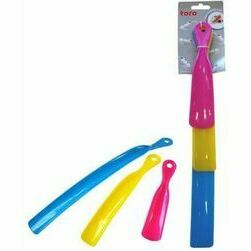 apavu-lapstinas-3gb-18-5-25-5-39cm