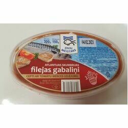 apcepti-makreles-gabalini-ar-tomatu-merci-300g