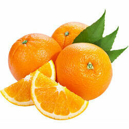 apelsini-sverami