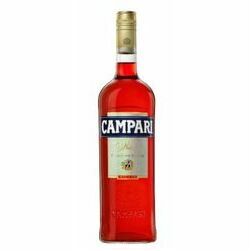 aperativs-campari-bitter-25-0-7l