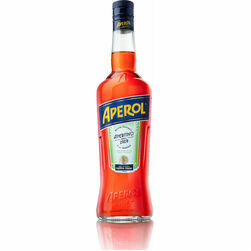 aperitivs-aperol-11-0-7l