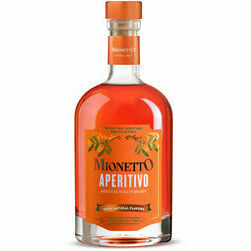 aperitivs-mionetto-11-0-5l