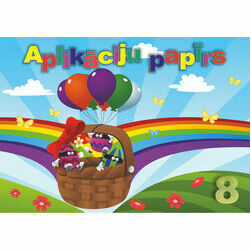 aplikaciju-papirs-a4-8-krasas-abpusejs-matets