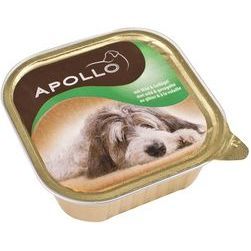 apollo-konservi-suniem-ar-medijuma-and-vistas-galu-300g