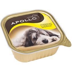 apollo-konservi-suniem-ar-vistas-and-jera-galu-300g