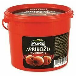 aprikozu-ievarijums-410g-pure