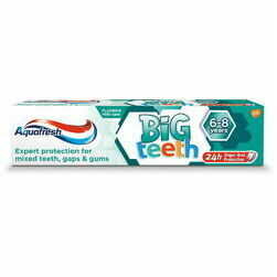 aqf-junior-zobu-pasta-6-gadi-50ml
