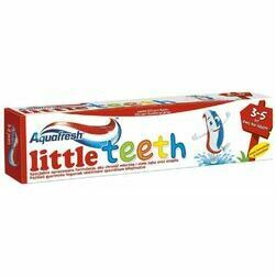 aqf-kids-zobu-pasta-0-6-gadi-50ml