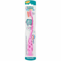aquafresh-zobu-birste-my-big-teeth