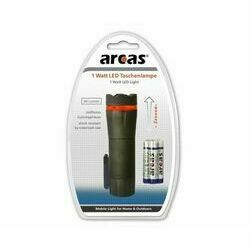 arcas-1watt-zoom-led-lukt-3aaa