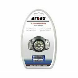 arcas-arc-9xled-kl-galvas-lukt-3-x-aaa