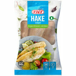 argentinas-heka-fileja-b-a-saldeta-640g-400g-vici
